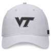 NCAA Virginia Tech Hokies Unstructured Chambray Cotton Hat - image 2 of 4