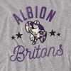 Women's Albion College Britons T-Shirt - 2 of 4