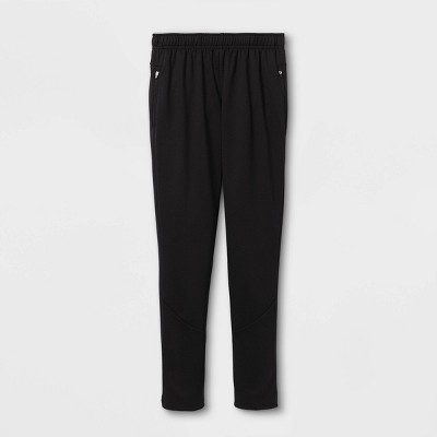 boys lightweight joggers