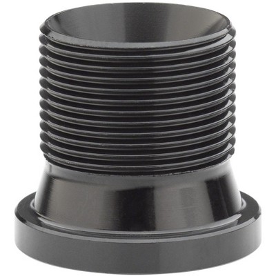 RaceFace M18 Crank Bolt - 15SX/Atlas/SixC CINCH