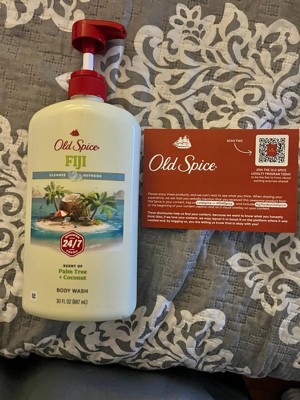 Guest review image 3 of 3, zoom in