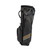 Northwestern Golf Thunderbird Golf Bag – Lightweight 4-Way Divider Stand Bag - 3 of 4