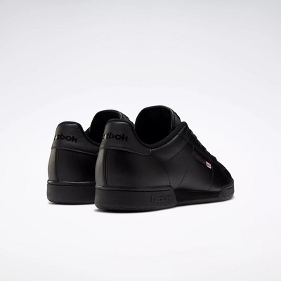 Мужские кроссовки Reebok NPC II Men's Shoes — фото 3