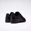 NPC II Men's Shoes - 4 of 4