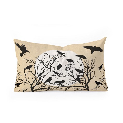 Society6 pillows discount