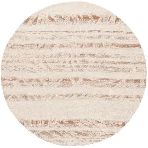 Metro MET775 Hand Tufted Indoor Rugs - Safavieh - 1 of 4