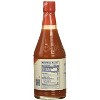 Crystal Extra Hot Sauce - 12 pack, 6 oz - 2 of 3