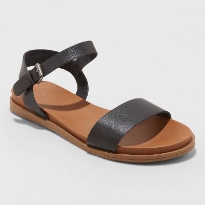 universal thread sandals target