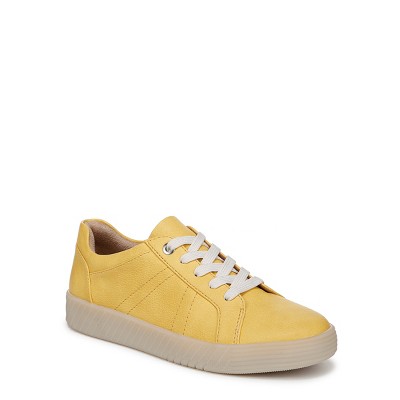 SOUL Naturalizer Womens Neela Lace Up Sneaker