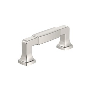 Amerock Stature Cabinet or Drawer Pull - 1 of 3