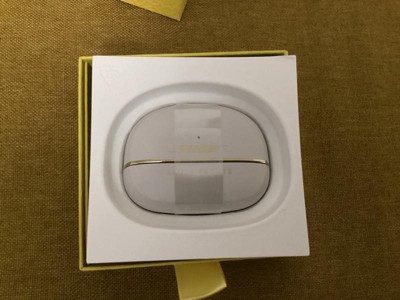 Guest review image 5 of 5, zoom in