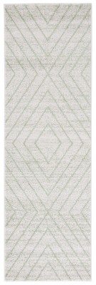 Adirondack ADR251 Machine Made Indoor Rug - Safavieh