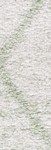 ivory/sage