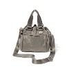 baggallini Women's Modern Everywhere Drawstring Mini Crossbody Bucket Bag - 3 of 4