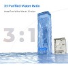 Waterdrop X12-Alkaline Mineral pH+ Reverse Osmosis System - 2 of 4