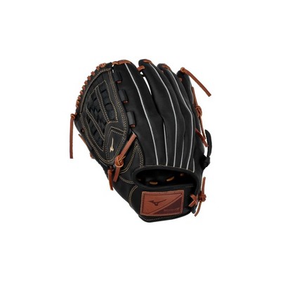 Mizuno Select 9 Pitcher Baseball Glove 12"