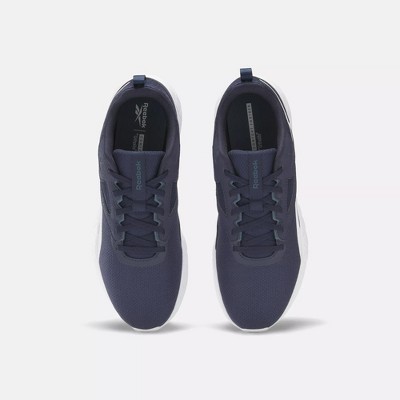 Мужские Reebok Flexagon Energy 4 Men's Training Shoes — фото 3
