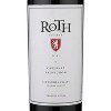 Roth Cabernet Sauvignon Red Wine - 750ml Bottle - image 2 of 4