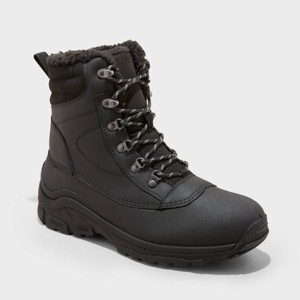 Men's Blaise Winter Boots - All In Motion™ - 1 of 4