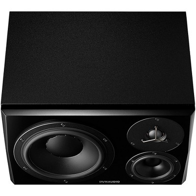 Dynaudio LYD - Thumbnail 4