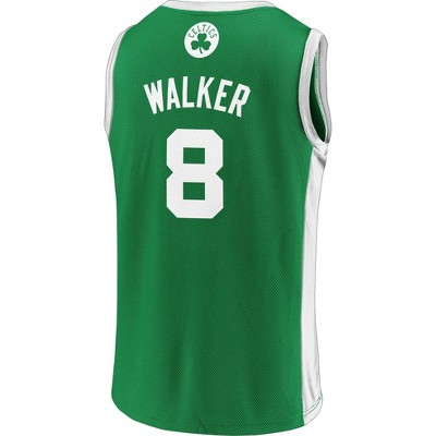 target nba jerseys