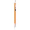 BIC #2 Mechanical Pencil with Xtra Sparkle, 0.7mm, 26ct - Multicolor: Plastic, Retractable, Stationery, Office Supplies - 4 of 4