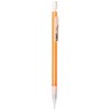 BIC #2 Xtra Sparkle Mechanical Pencils, 0.7mm, 8ct - Multicolor - image 4 of 4