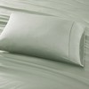 Gracie Mills Arthur 525 Thread Count Sheet Set - 4 of 4