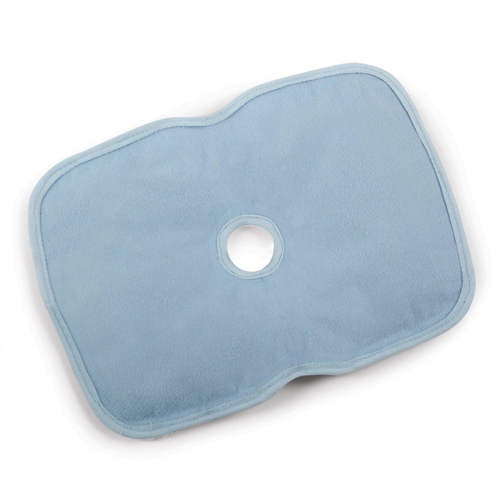 Sunbeam Select Relief Hot Cold Gel Pack Insert