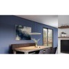 Quoizel Lighting Soma 1 - Light Pendant in  Whitewashed Walnut - 2 of 4