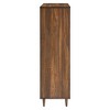 Modway Vespera 5-Drawer Chest - 2 of 4