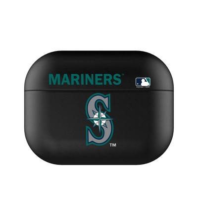 Keyscaper MLB American League Teams Insignia AirPod Case Cover for AirPods Pro 1st Gen
