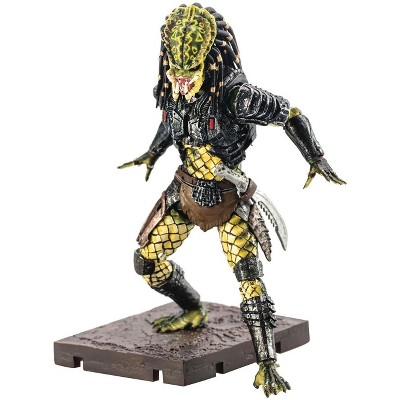 predator action figures target