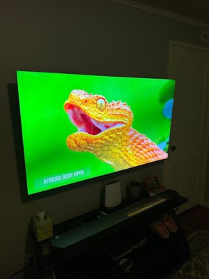 Guest review image 3 of 3, zoom in