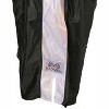 Rival Boxing Traditional Cut Dazzle Boxing Trunks - 2 of 2