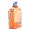 L'Occitane Cherry Blossom Bath & Shower Gel 8.4 oz - 4 of 4