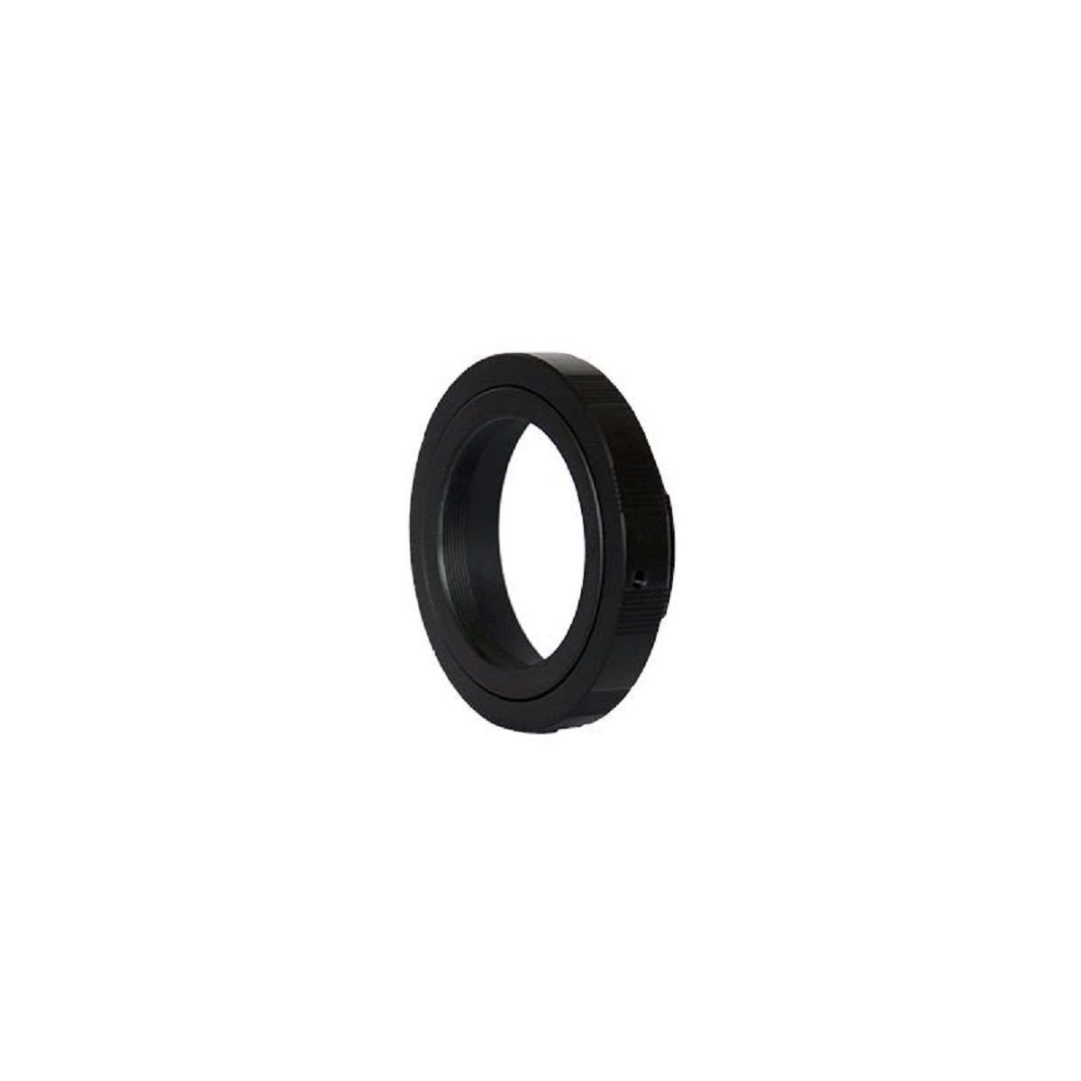 ULTIMAXX T-Mount for Nikon Z-Mount Cameras - thumbnail 3