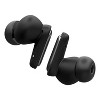 Raycon® The Everyday Earbuds Pro Bluetooth® Earbuds, True Wireless with Charging Case and Microphone - 4 of 4
