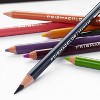 Prismacolor Premier 24pk Colored Pencils - image 3 of 4