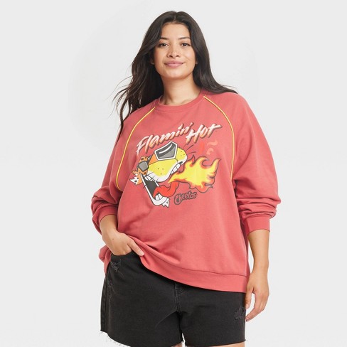 Graphic Tees, Sweatshirts & Hoodies for Women : Target