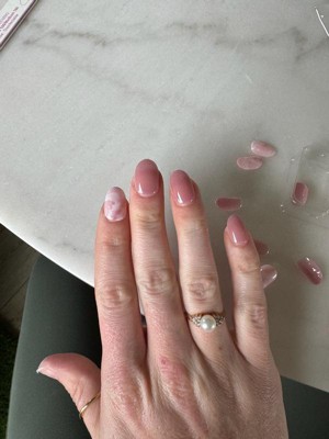 Guest review image 1 of 2, zoom in