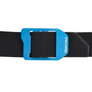 Trayvax Cinch Belt - 1 of 1
