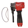 Milwaukee Tool M12 FUEL 3/8" X 13" Bandfile : Milwaukee - 3 of 4