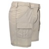 Weekender Men's Trader Comfortex Performance Stretch Cargo Short - 3 of 4
