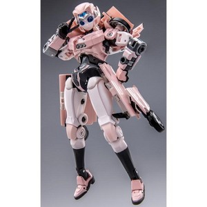Wuling Hongguang Mini EV Nebula | SciFigure Industry Action figures - 1 of 4