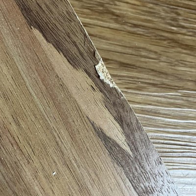 Guest review image 1 of 1, zoom in