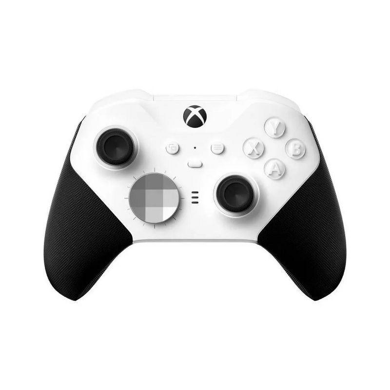 Xbox Elite Wireless Controller Series 2 Top Rated Controller - Manufacturer Refurbished, 3 of 7