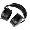 Monolith M1070C Over the Ear Closed Back Planar Magnetic Headphones,  Removable Earpads, 3.5mm Connector