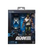 G.I. Joe Classified Series Heavy Duty with Man-Portable Heavy Weapons System Action Figure - 2 of 4