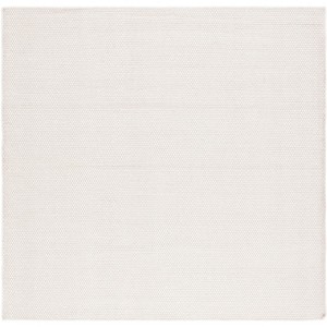 Vermont VRM801 Hand Tufted Indoor Rugs - Safavieh - 1 of 4